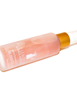 Blissful Dew Rosewater Face Mist