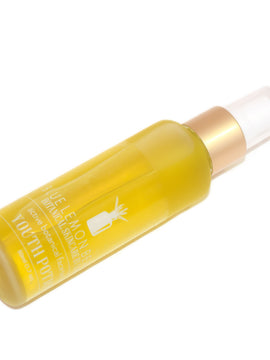 Youth Potion Herbal Face Serum