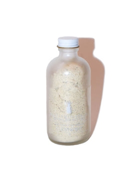 Clean Spirit Cleansing Grains