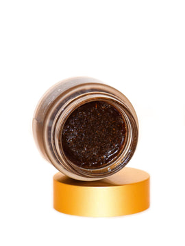 Mint Hon Honey Mask